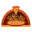 Outdoor Pizza Ovens Icon