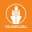 Cruiseguru Icon