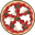 Pizzaovens.ca Icon