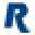 Rapids Wholesale Icon