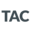 Travel Agent Central Icon