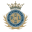 Royal Scottish Cruises Icon