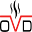 Ovendesign Icon