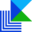 Landry & Kling Icon