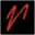 Valoriani Icon
