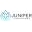 Juniper CBD Icon