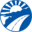 Sports Leisure Vacations Icon