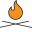Sapore Wood Ovens Icon