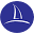 EcoCat Icon