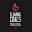 Flaming Coals Icon