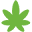 CBD.ganja.com Icon