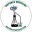 Naturally Infused Icon