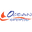 Hawaii Ocean Sports Icon