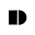 Dome Ovens Icon