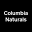 Columbia Naturals Icon