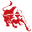 Carddine Icon