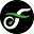 Fusion CBD Icon