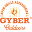 Gyber Icon