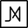 John Michael Kitchens Icon