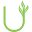 Eucalyptus Wellness Icon