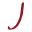 Jessup's Major Appliance Centers Icon