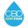 CBD Hemp Store Icon