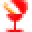 St. Louis BBQ Store Icon