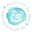 The Girl and The Water Icon