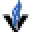 Inline Vape Icon