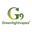 Greenlightvapes Icon