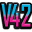 Vapor42 Icon