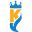 Kingdom Vapor Icon