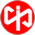 Challenge Publications Icon