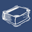 Word for Word Book Services Icon
