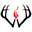 WyndScent Icon