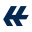 Hapag-Lloyd Cruises Icon