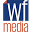 WF Media Icon