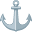 Nepean Belle Paddlewheeler Icon