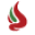 Mont Alpi Icon