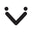 Vuber Vaporizers Icon