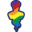 VaporGenie Icon
