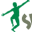 World of Shaboo Icon
