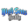 High Seas Rally Icon