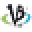 Vaporbrothers Icon