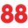 88Vape Icon