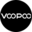 Voopoo Icon