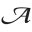 Alfresco Grills Icon