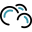 Slim Vape Pen Icon