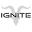Ignite Vape Icon