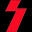 The KISS Kruise Icon